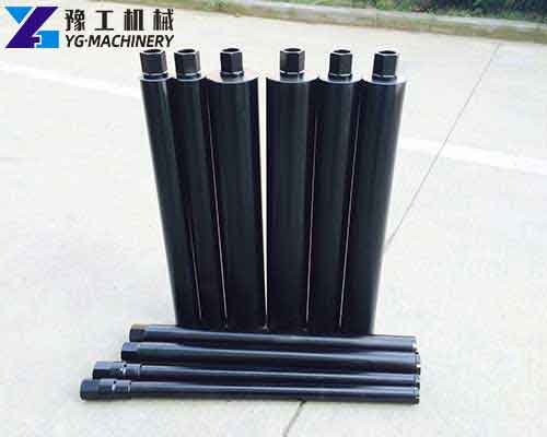 YG Diamond Core Drill Bits for Sale