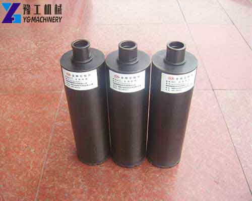 Diamond Core Drilling Bits in YG