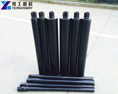 YG Diamond Core Drilling Bits for Sale