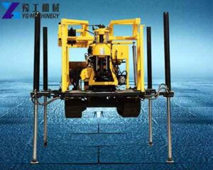 Core Machine for Sale