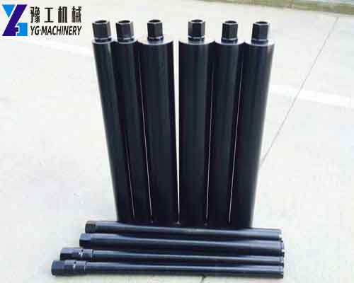 Diamond Core Drilling Bits for Sale