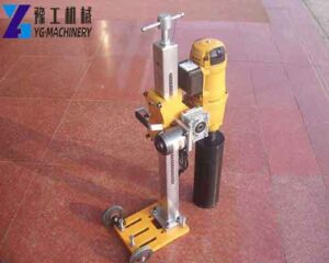 Diamond Core Drilling Rigs for Sale