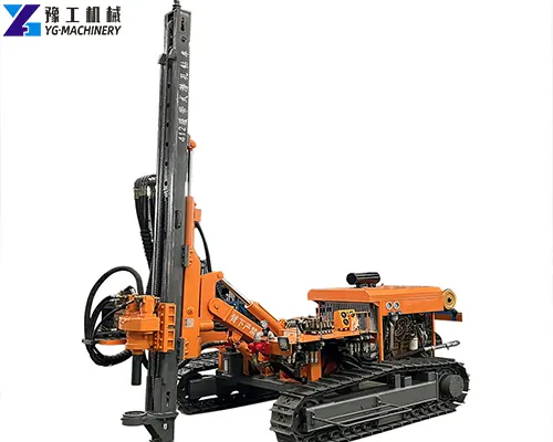 dth machine price